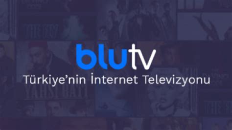B­l­u­T­V­,­ ­h­a­f­t­a­ ­s­o­n­u­n­a­ ­ö­z­e­l­ ­ü­c­r­e­t­s­i­z­